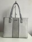 New Design Luxury Fashion PU leather Women's Hand Bag