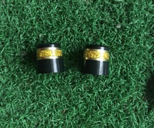 Wholesale golf ferrule, golf ferrules , driver and fairway ferrules from china suppliers