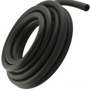 Wholesale NBR Rubber Fuel Hose for Diesel Gasoline Petrol Air Oil Water Gas Fuel Pump from china suppliers