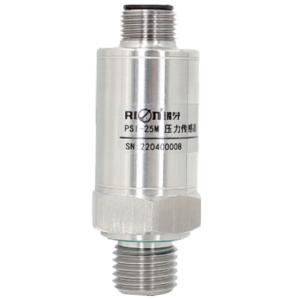 Wholesale 250Bar Pressure Measurement Sensor , Gas Liquid Pressure Meter from china suppliers
