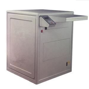 Wholesale ISO CE Film Developer Washing X Ray Ndt Equipment / Machine High - Performance from china suppliers