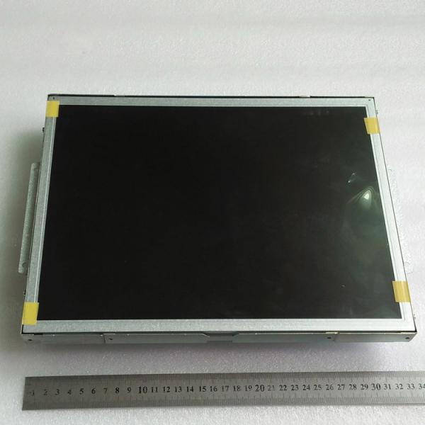 ATM Machine Parts15 Inch Atm Machine Screen NCR 66XX 445-0736985