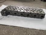 Standard Size 6754-11-1101 Komatsu PC240LC-8M0 PC220-8 Excavator 6D107 Cylinder