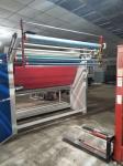 Garment Automatic Fabric Inspection Machine Supplier