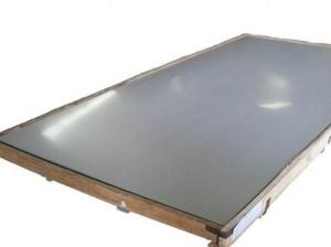Wholesale Bright 310S Stainless Steel Plate 10mm High Alloy Steel Sheet Oxidation Resistance Mill from china suppliers