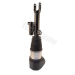 BMW G11 G12 7 Series Air Suspension Shock Front Left and Right Not Xdrive