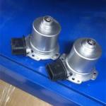 6DCT250 DPS6 Transmission Clutch Actuator Motor 11-17 Ford Fiesta Ford Focus