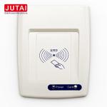 Encrypted Anti Cloning UHF Reader