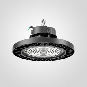 Wholesale IK09 Impact Resistance SMD2835 LED High Bay Light 240W from china suppliers