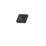 ACS752SCA-100