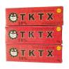 Buy cheap New Tktx 38% Numb Anesthetic Cream 10g No Pain Fast Numbness Cream from wholesalers
