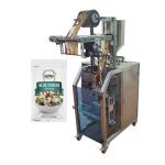 70bags/min Liquid Packer Machine 10ml Hand Sanitizer Gel
