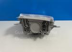3712070-PA11 Truck Auto Part Headlight ASM For QINGLING 100P Euro 4