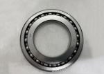 73BX1213 auto bearing car deep groove ball bearing