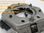 Clutch Cover Assy FD20-30VC(137Z3-10301) for TCM Forklift Parts