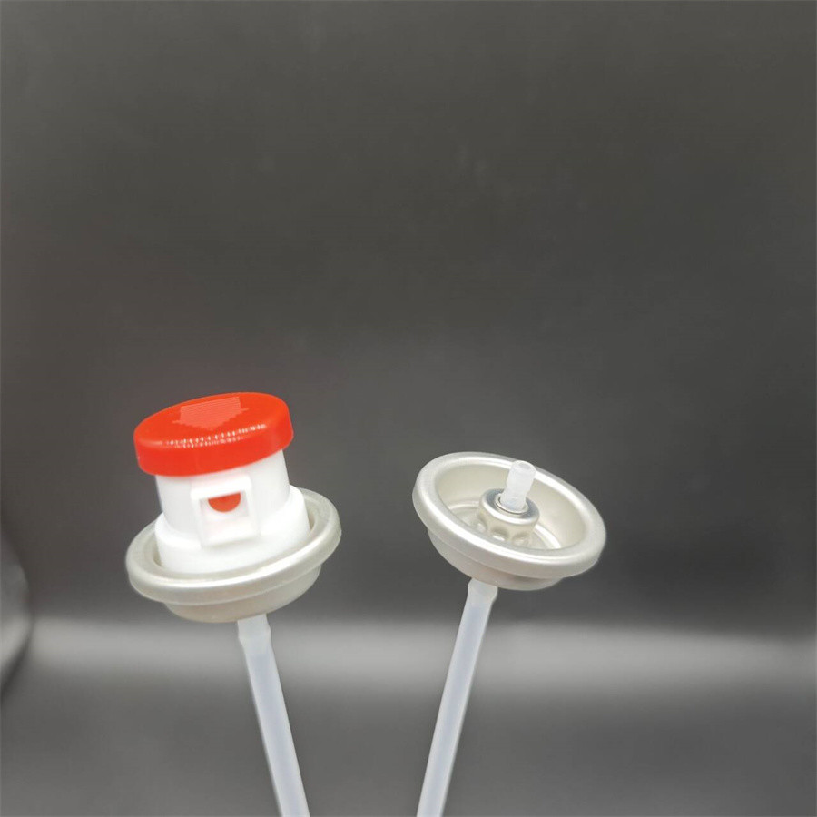 Premium Shoes And Socks Cleaning Valve Actuator - For Efficient Hygiene - Specification & Versatile Use