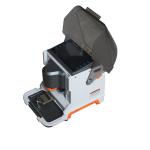 Xhorse iKeycutter CONDOR XC-MINI Master Series Automatic Key Cutting Machine