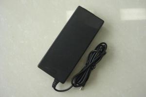 Wholesale 15v a ac dc adapter from china suppliers