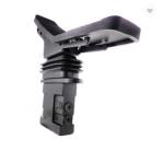 1 Years Warranty Excavator Pedal Valve for HVP05S-040-101 MFG309547