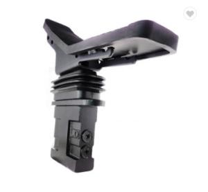 Wholesale 1 Years Warranty Excavator Pedal Valve for HVP05S-040-101 MFG309547 from china suppliers