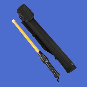 Wholesale Long Range Animal Nfc Ear Tag Reader Pet Scanner Rfid Hdx Pet from china suppliers