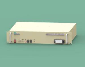 Wholesale LiFePO4 Telecom Backup Batteries 48V20Ah , Lithium Iron Telecommunication Battery from china suppliers