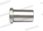 Professional SGS Bush Swivel Car for Gerber plotter parts, 246500341-