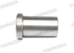 Wholesale Professional SGS Bush Swivel Car for Gerber plotter parts, 246500341- from china suppliers