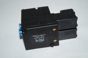 Wholesale M2.184.1131 Valve Units Spare Parts JMEBH-4/2-QS-6-SA from china suppliers