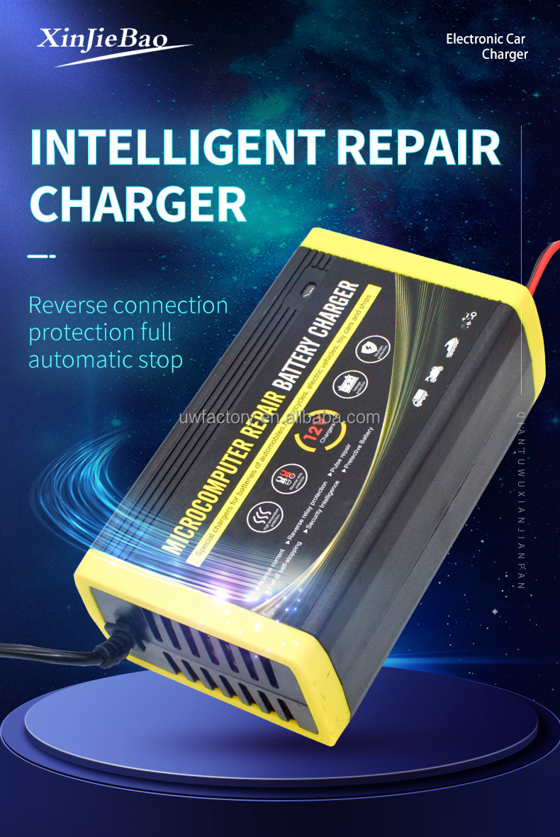 90% Charging Efficiency 12V Battery 1000Ah The Ultimate Choice for Power Needs