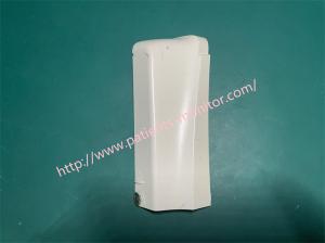 Wholesale Nihon Kohden TEC-5602 Defibrillator Battery Cover For Defibrillator Machine White Color from china suppliers