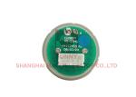 DC 12-36V Elevator Parts Lift Close Door Button / Round Braille Lift Buttons For