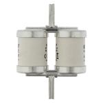 Eaton Bussmann Series High Speed British Standard 630A BS88 Fuse 630MMT
