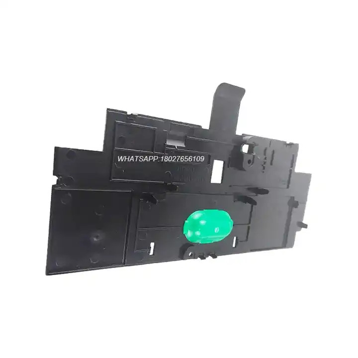 4450768909 445-0768909 ATM Spare Parts NCR S2 Parts 4450768909 445-0768909