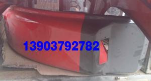 Wholesale YTO tractor parts ME350 block masonry from china suppliers