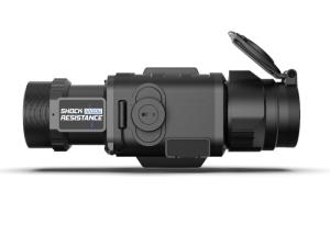 Wholesale Versatile Mini Thermal Imager For Military Reconnaissance And Target Acquisition from china suppliers