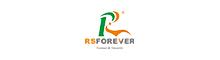 China Rsforever Group Co., Limited logo