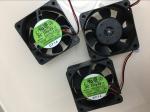 fan for Noritsu minilab aom driver