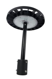 Wholesale 130LM/W LED Barn Lights from china suppliers