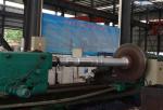 180KW Mini Kaplan Turbine Stainless Steel 50HZ Brushless