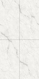 Wholesale High Gloss White 900*1800 Modern Porcelain Tile from china suppliers