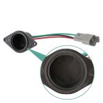 Top Golf Cart IQ High Speed Magnet Sensor For Club Car DS Precedent