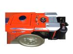 2400RPM Kubota Diesel Engines