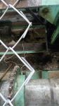 Fence Factory Direct Sale Aquaculture Purse Seine Orchard Protection Net Pvc