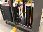 5HP Inverter Water Chiller