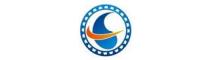 China Anping County Hengyuan Hardware Netting Industry Product Co.,Ltd. logo