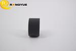 Metal Wincor ATM Parts 54 Tooth Friction Wheel Grey Color 1750035762