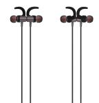 5.0 Magnetic Sport Bluetooth Earphones