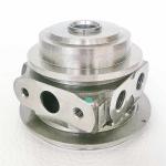 TF035H / TD04 Turbo Bearing Housing Water Cooled 49377-25100 49377-25200 49135
