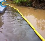Anchor Type Iii Silt Curtain Manufacturers Construction Oil Spill Containment